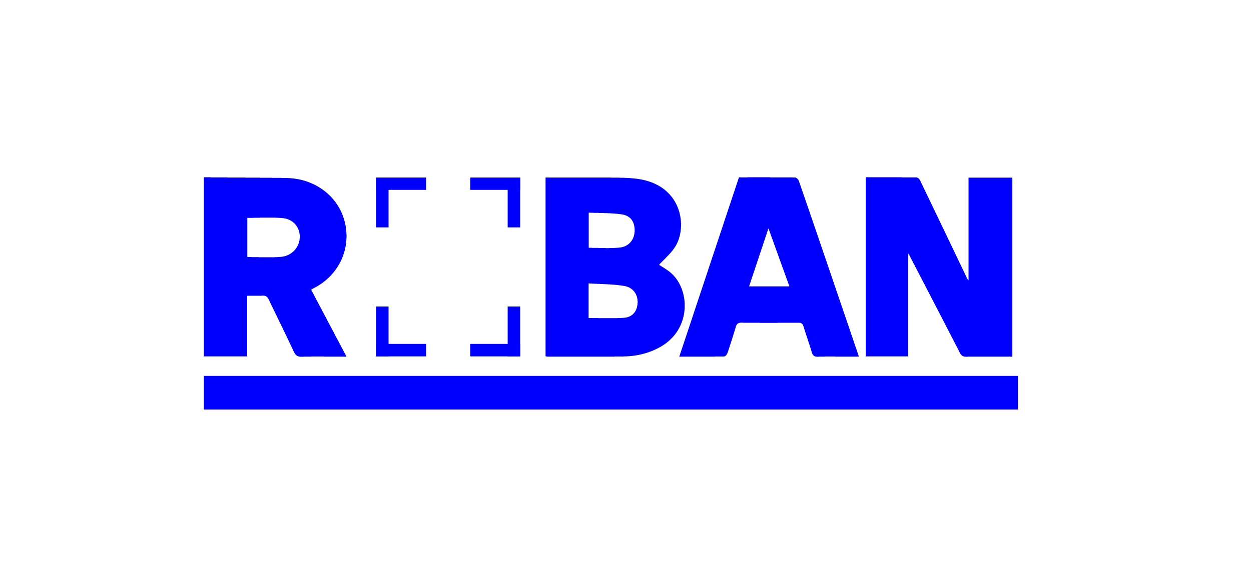 ROBAN